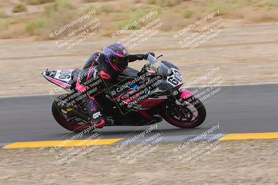 media/Sep-11-2022-SoCal Trackdays (Sun) [[81b7e951af]]/Turn 9 Inside (910am)/